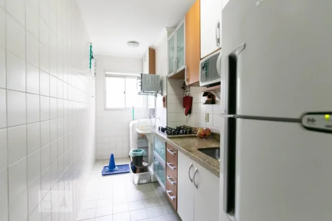 Imagem Oportunidade - Lindo Apartamento Andar Baixo de 2 dormitórios e 1 vaga de garagem próximo a Subprefeitura de Itaquera