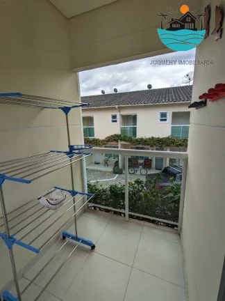 Imagem ALUGUEL ANUAL JUQUEHY, Aluguel de Temporada, com 3 suíte, piscina, Churrasqueira, acomodação 08 pessoas, 400m da praia | Juquehy Imobiliária