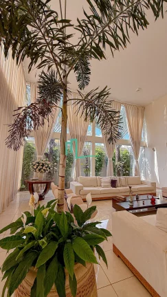 Imagem EXCELENTE IMÓVEL COMERCIAL/RESIDENCIAL DE ALTO PADRÃO DISPONIVEL PARA VENDA E LOCAÇÃO EM AREA NOBRE DE FRANCA/SP