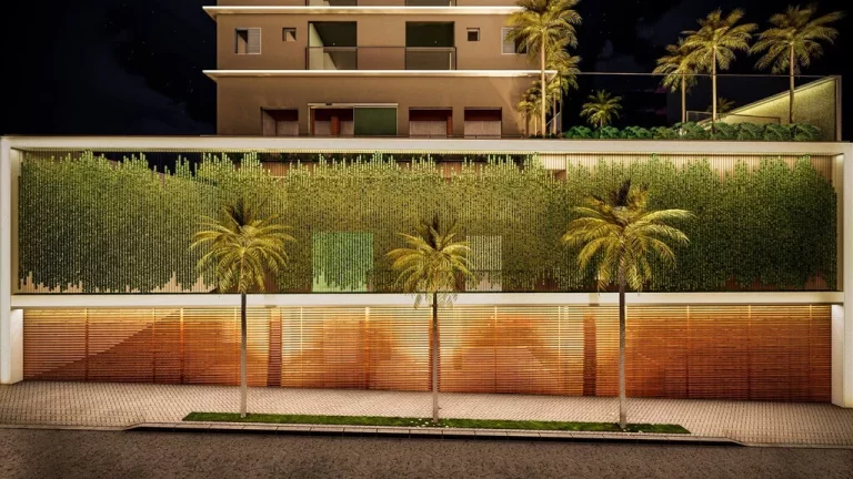 Imagem APARTAMENTO RESIDENCIAL em São Paulo - SP, Vila Guilhermina