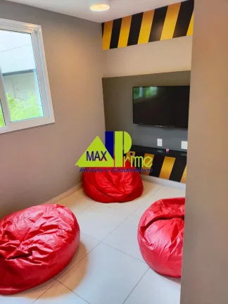 Imagem Imperdível! Apartamento à venda em São Paulo-SP, Vila Matilde: 2 quartos, 1 suíte, 3 salas, 1 banheiro, 1 vaga, 60 m².