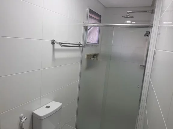 Imagem APARTAMENTO COM 2 SUÍTES, 2 QUADRAS DA PRAIA DE PITANGUEIRAS.