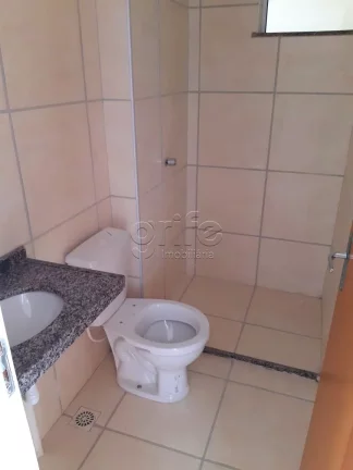 Imagem Localizado no Montese e próximo Av Joao Pessoa, com fácil acesso a Faculdades, Colégios, Posto de...