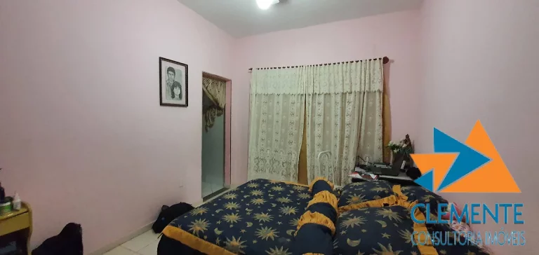 Imagem CASA E SITIO CONDOMINIO ESTANCIAS DA MATA LAGOA SANTA/JABOTICATUBAS MG