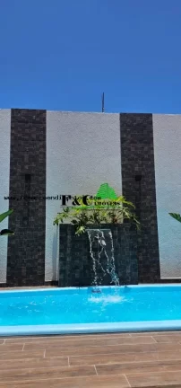 Imagem Edícula para Venda em Limeira, Jardim Marajoara, 1 banheiro, 2 vagas