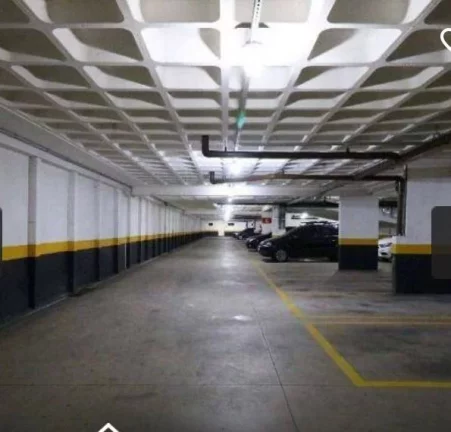 Imagem Excelente apartamento com 64 metros quadrados. Possui 3 dormitórios, sendo 1 suíte, sala, cozinha ...