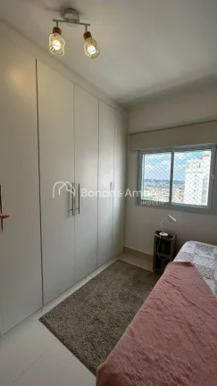 Imagem Se o que você procura é um lar que alie conforto, praticidade e uma localização estratégica, es...