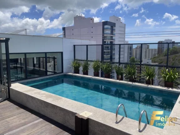 Imagem EXCELENTE OPORTUNIDADE DE APARTAMENTO NA PRAIA DO CANTO - VITÓRIA / ES