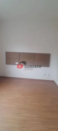 Imagem Apartamento para locação, São Caetano do Sul,
