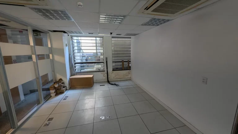 Imagem Prédio comercial à Venda, Centro, Rio de Janeiro, RJ