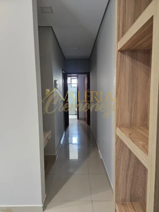 Imagem CASA RESIDENCIAL em INDAIATUBA - SP, PARQUE RESIDENCIAL SABIÁS