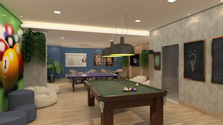 Imagem APARTAMENTO COM 75 m² - MIRIM - PRAIA GRANDE SP