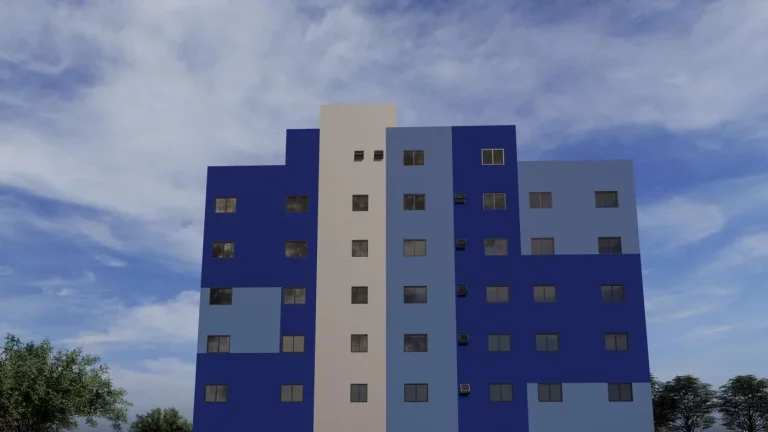 Imagem Apartamento para Venda em Curitiba, Cajuru, 1 dormitório, 1 banheiro