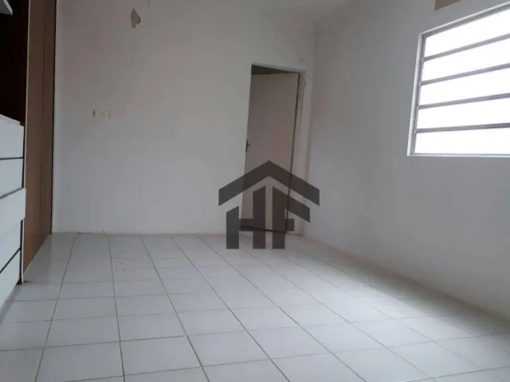 Imagem Casa com piscina à venda em Candeias - Jaboatão dos Guararapes/PE