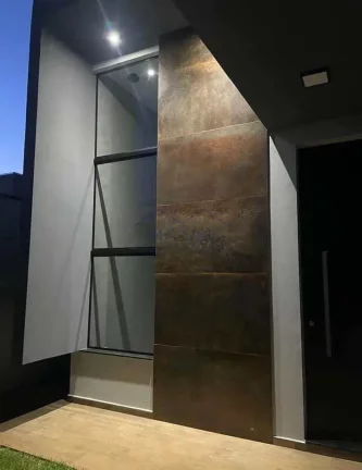 Imagem Casa Padrão