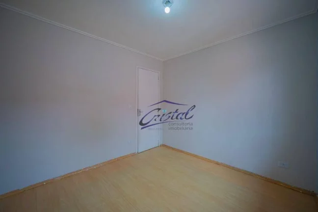 Imagem Apartamento com 2 quartos à venda, 45 m² - Conceição - Osasco/SP