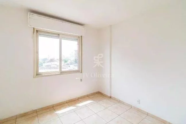 Imagem Apartamento com 2 dormitórios à venda, 56 m²- Vila Pirajussara - São Paulo/SP