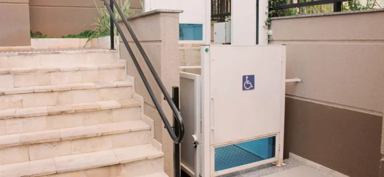Imagem Splêndya Alphaville - 81m²