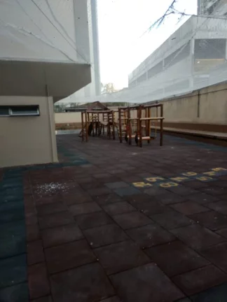 Imagem PROXIMO AO METRO