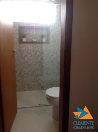 Imagem CASA EM CONDOMINIO FECHADO- LOCAL E VISTA PREVILEGIADA LAGOA SANTA MG