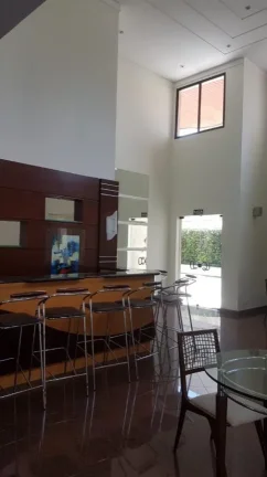 Imagem Apartamento para Venda por R$1.500.000,00 com 155m², 3 dormitórios, 1 suite e 4 vagas - Jardim anália franco, São paulo / SP - Cód. BDI28343