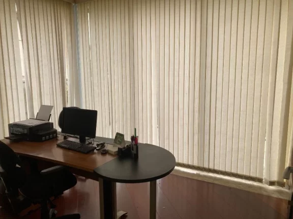 Imagem Sobrado com 4 dormitórios à venda, 431 m² por R$ 2.950.000,00 - Jardim Residencial Suzano - Suzano/SP