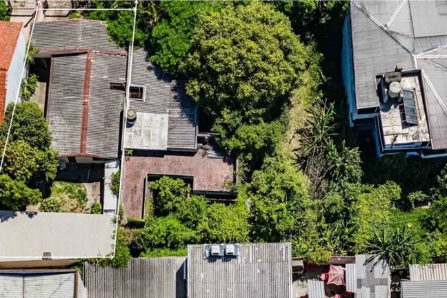 Imagem VIEPAB 126 Lote 612521047-27 - Terreno à venda no bairro Vila Ipiranga - Porto Alegre/RS
