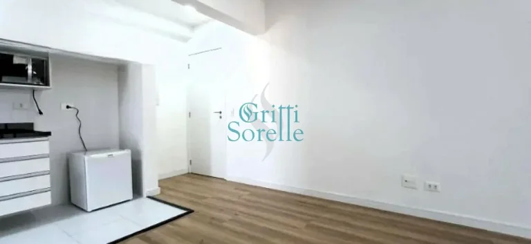 Imagem Apartamento à Venda na Vila da Saúde - São Paulo/SP.
