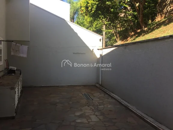 Imagem Casa à venda no Jardim das Palmeiras - Região Gramado

Estuda Permuta - Apto e/ou Casa Térrea men...