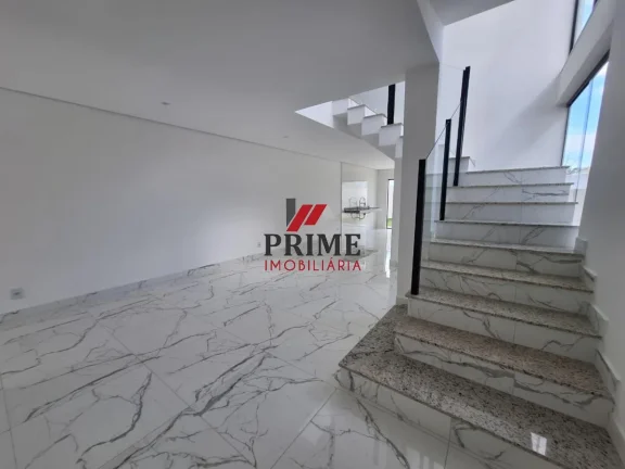 Imagem Casa - Bairro Lundceia - Lagoa Santa