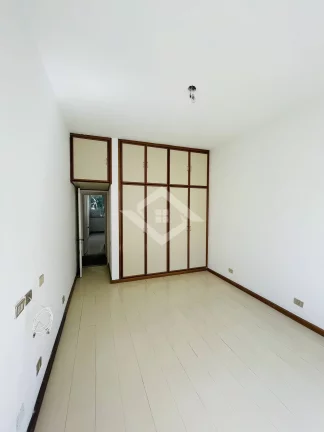 Imagem Cobertura Duplex de 5 Quartos para Venda em Copacabana com 250 m²