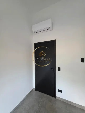 Imagem Casa térrea 3 dormitórios ( 3 suítes), Vivva, Vem Viver jacareí.