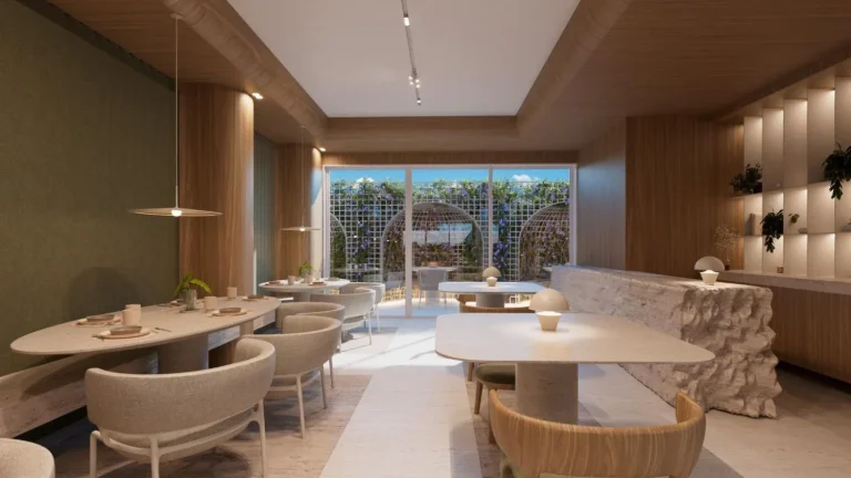 Imagem Flat, Residencial/Comercial para Venda, Bessa, João Pessoa