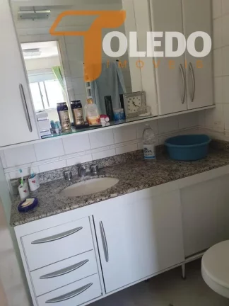 Imagem Apartamento 4 ou + dormitórios para Venda em São Paulo / SP no bairro Parque da Vila Prudente