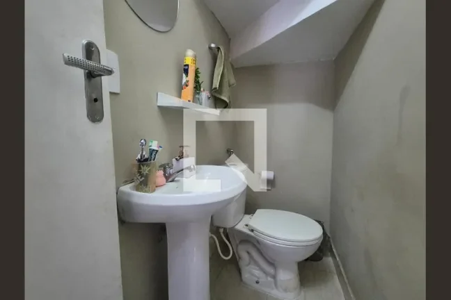 Imagem Casa à Venda - Vargem Grande, 3 Quartos, 130 m2