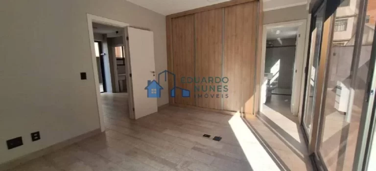 Imagem LINDA ÁREA PRIVATIVA COM 01 QUARTO NO LOURDES!!!