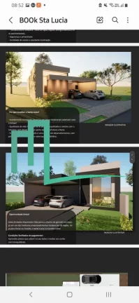 Imagem TERRENO RESIDENCIAL em DELFINÓPOLIS - MG, Centro