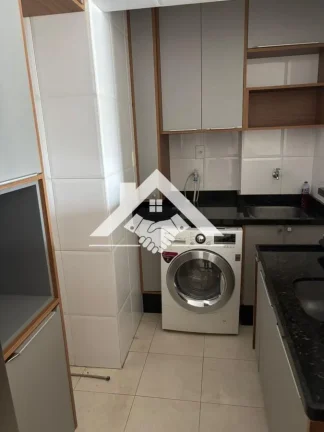 Imagem Apartamento para Venda em Salvador, Caminho Das árvores, 1 dormitório, 1 banheiro, 1 vaga