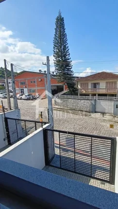 Imagem GEMINADO BOA VISTA PRONTO PARA MORAR