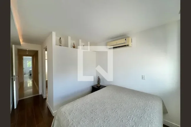 Imagem Casa à Venda - Vargem Grande, 6 Quartos, 300 m2