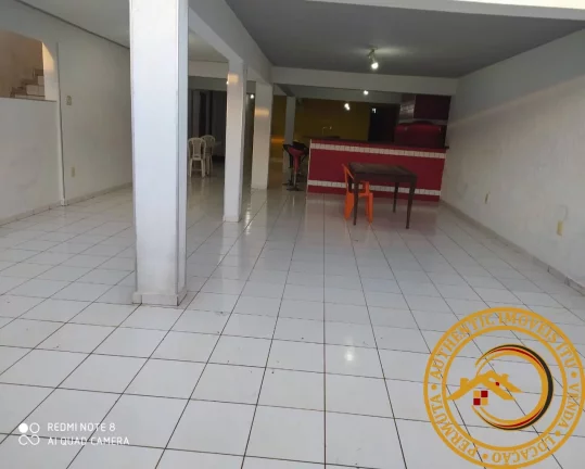 Imagem CASA RESIDENCIAL em ITU - SP, JARDIM PAULISTA