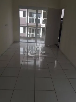 Imagem Apartamento Condomínio Felicitá - São José do Rio Preto