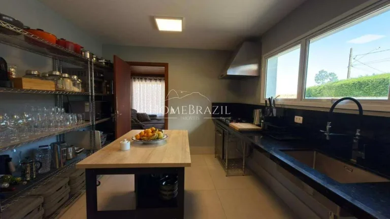 Imagem Casa à venda, com 2 quartos, 450m2