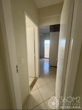 Imagem Apartamento para Venda em Praia Grande / SP no bairro Real