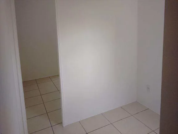 Imagem Kitchenette/Conjugados Imagem Kitchenette/Conjugados