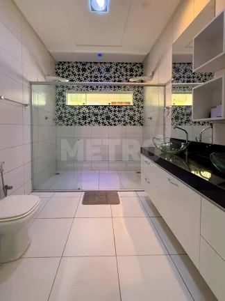 Imagem Casa para locação no bairro Antônio Cassimiro, 3 quartos, Petrolina-PE