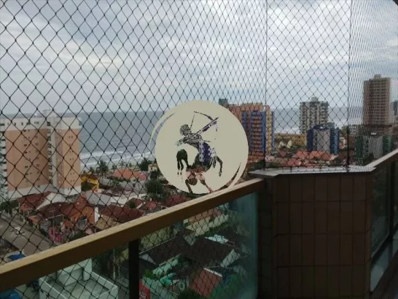 Imagem Imóvel
