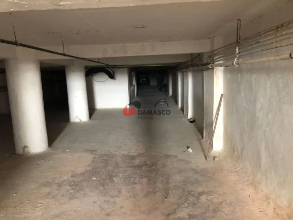 Imagem Box/Garagem à venda, Centro, São Caetano do Sul, SP