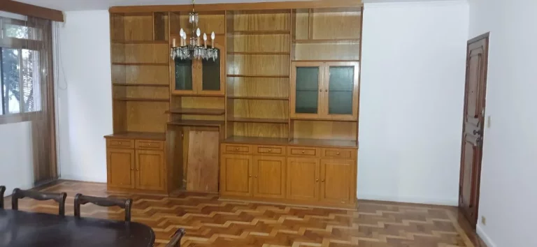 Imagem Apartamento, Residencial em condomínio para Venda, Bela Vista, São Paulo