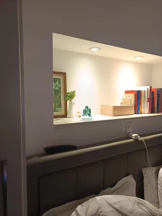 Imagem Casa com 2 dormitórios à venda, 90 m² por R$ 698.000,00 - Jardim Adriana - Guarulhos/SP